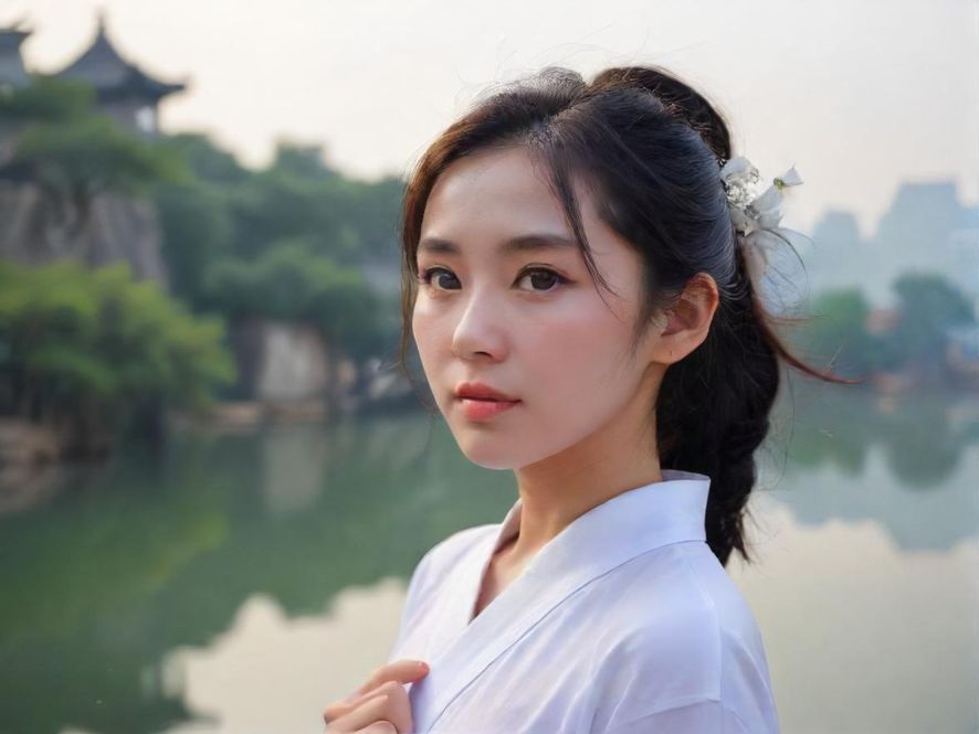 楼凤QM论坛的社区氛围
