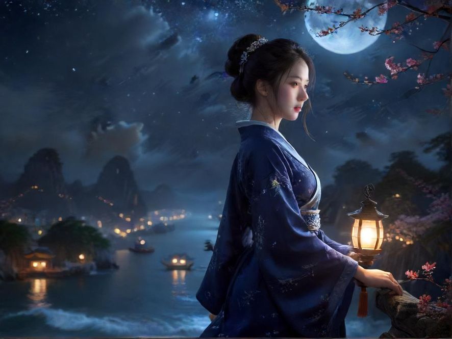 珠海桑拿会所休息区氛围