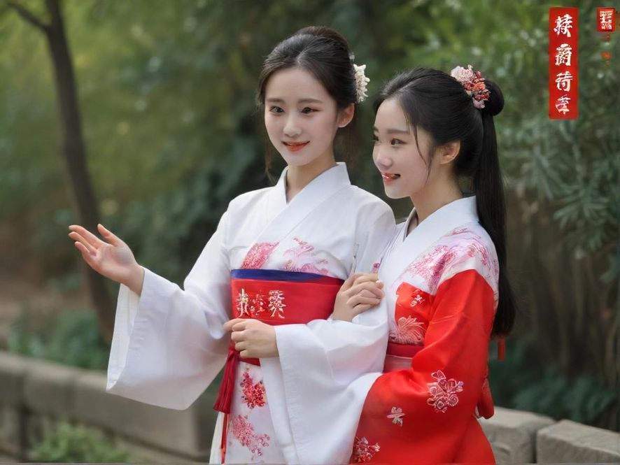 广州休闲桑拿会所轻奢风