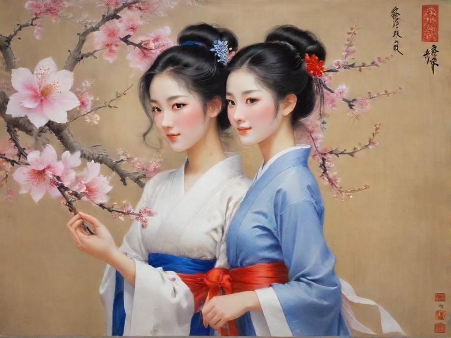 寻找阡陌社区的神秘网络节点