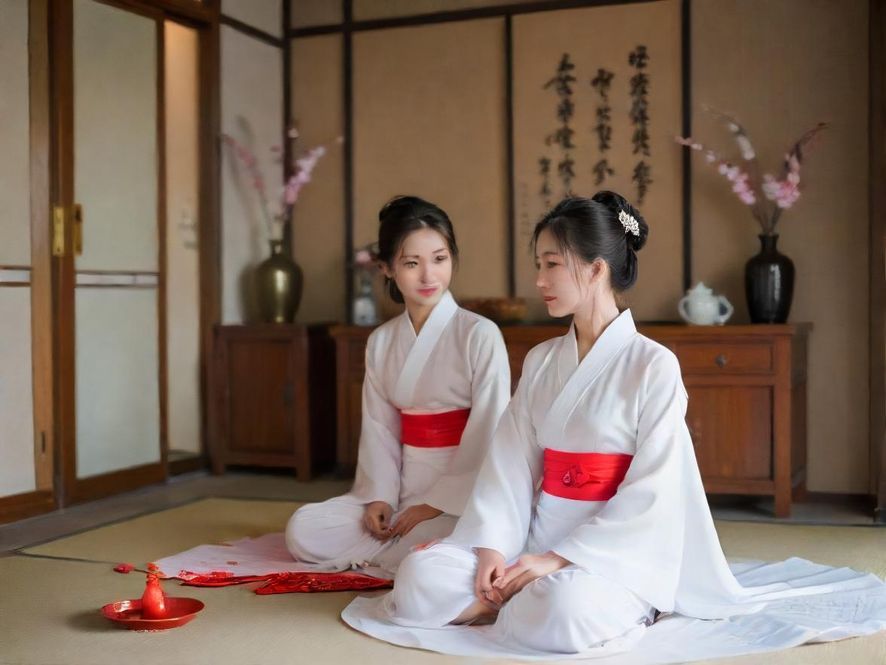 深圳现代桑拿会所休息大厅