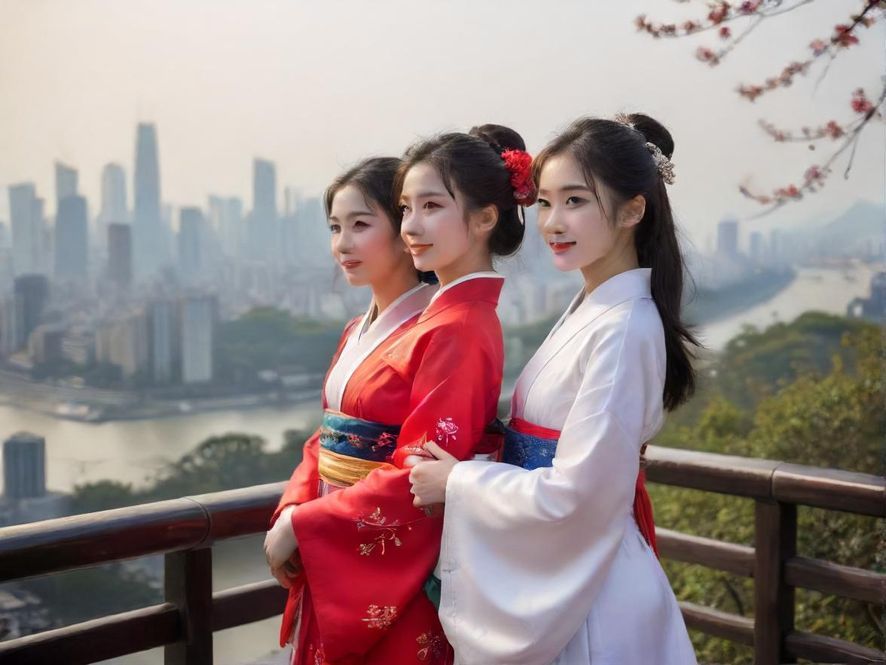 广州桑拿会所内部环境