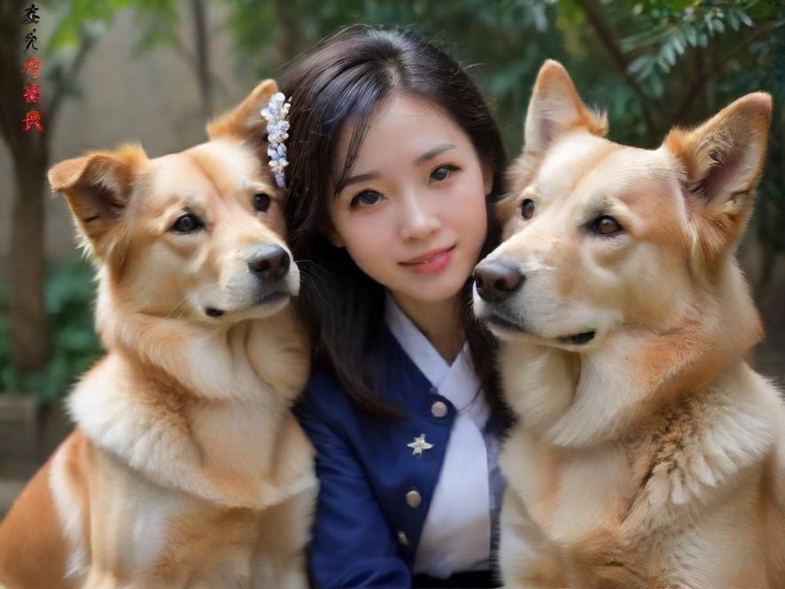 犬马社区推荐桑拿会所豪华环境