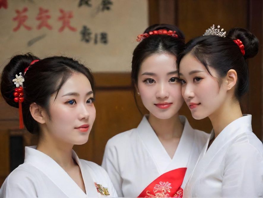 广州桑拿会所内部环境展示