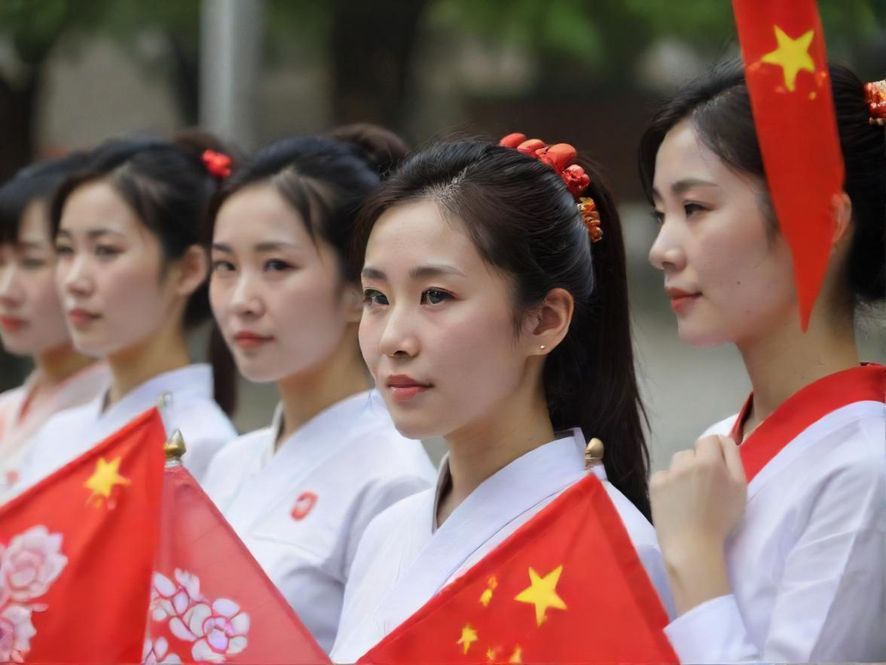 深圳高端休闲会所入口