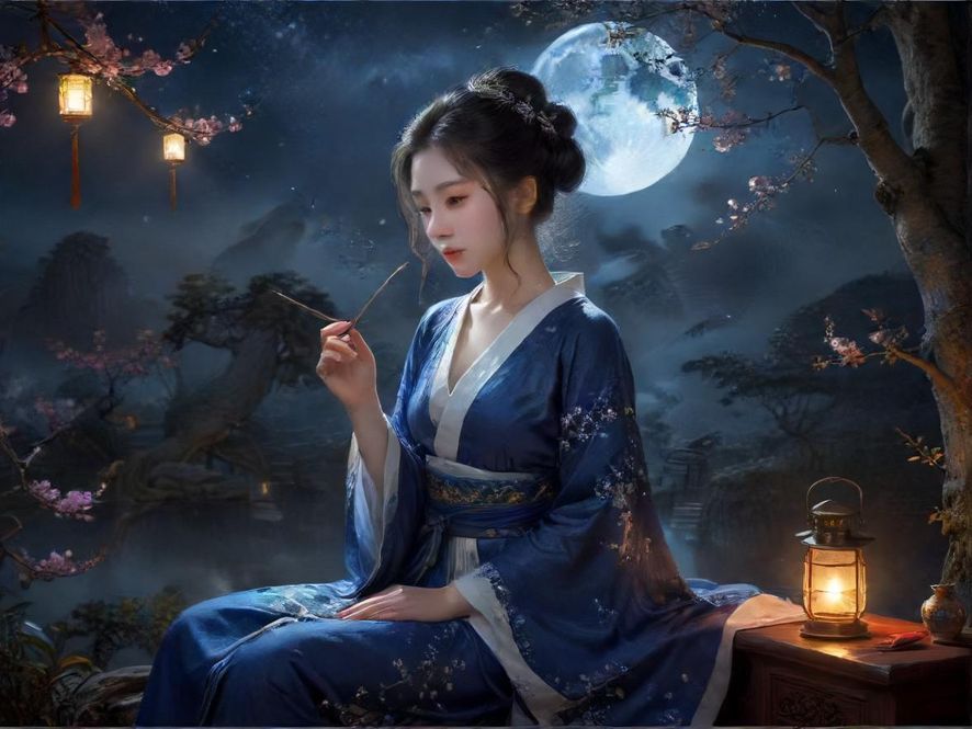 东莞夜场茶社氛围灯光展示