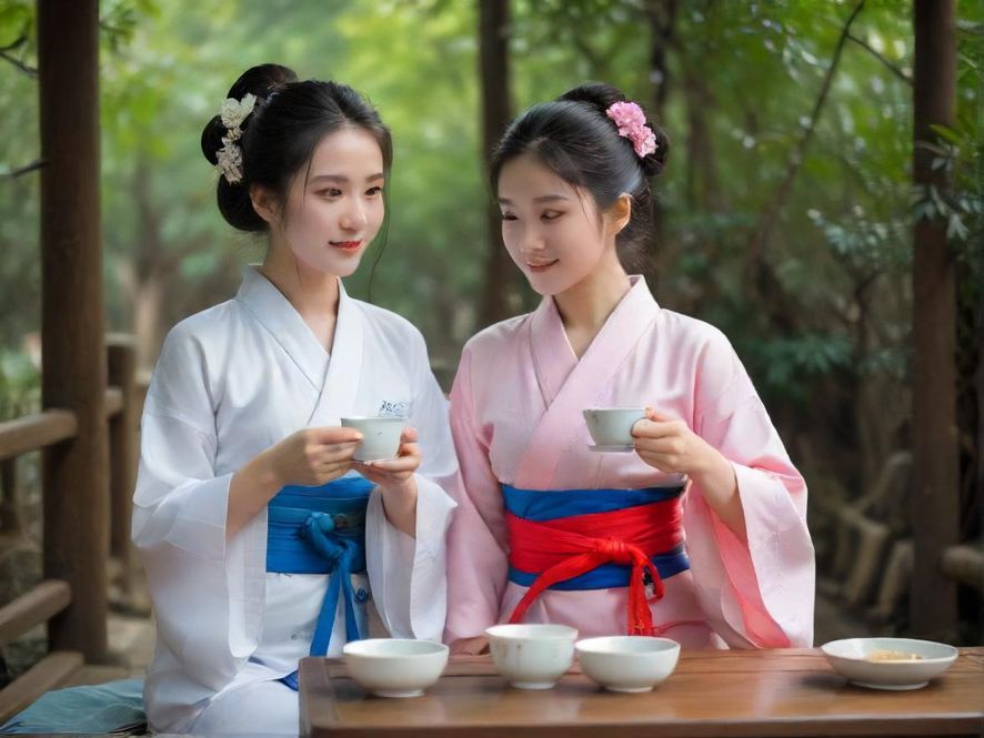 广州桑拿会所汗蒸区实景图