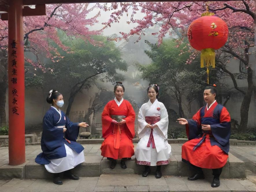 广州桑拿私人休息区