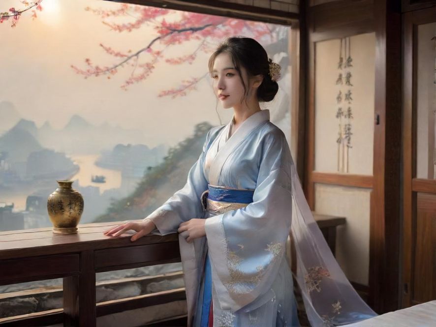 深圳桑拿会所内部环境展示
