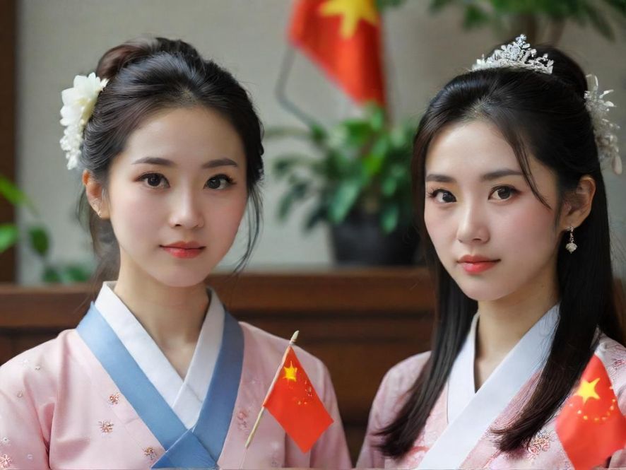 广州白云区休闲会所外观