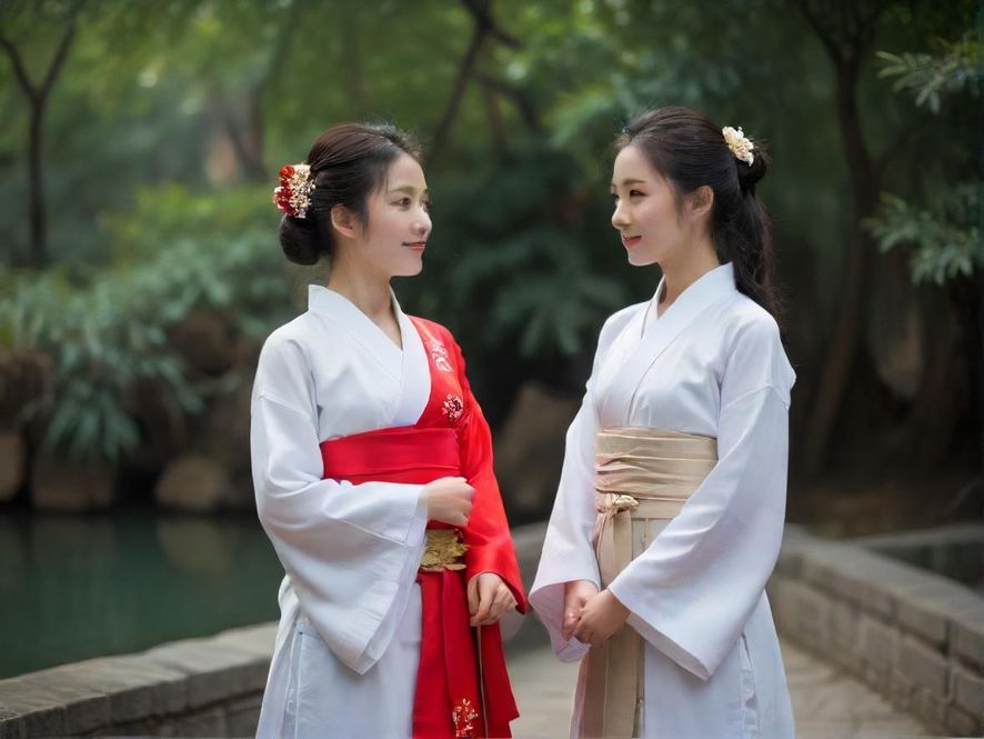 广州白云区桑拿房间内部氛围