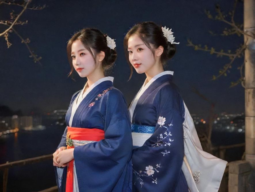广佛夜场会所休息区实景