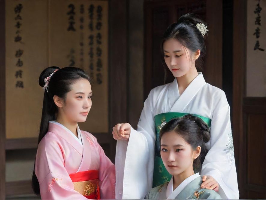 佛山专业桑拿房
