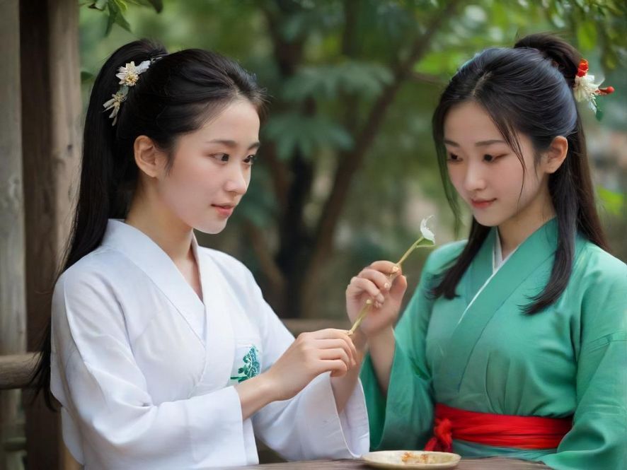 广州桑拿茶社环境实拍