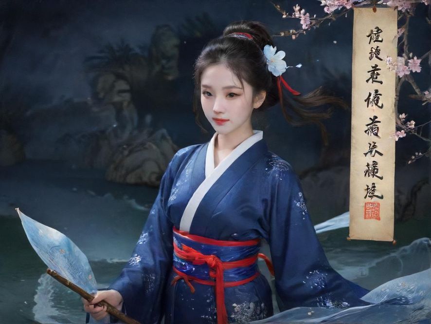 深圳新悦水会夜场环境照片