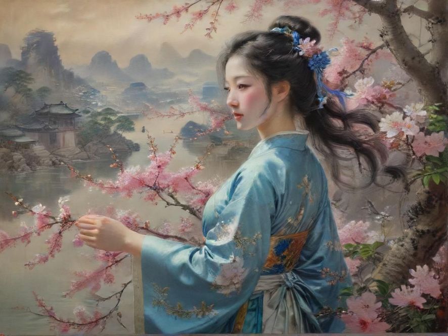 广州一品香百花丛桑拿房内部实景