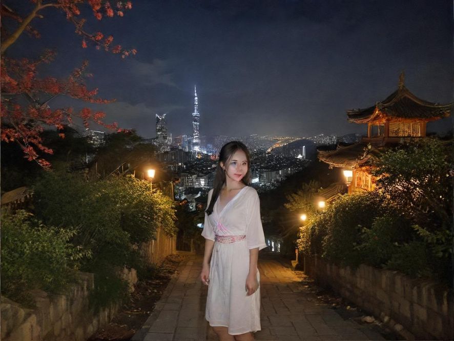 天津夜场会所入口