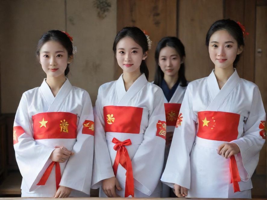 舒适的休闲场所