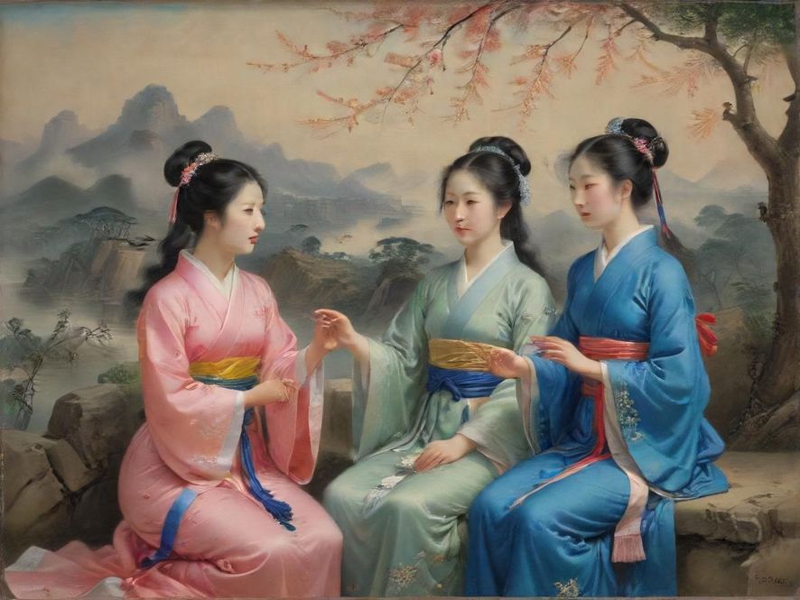 天河东圃桑拿汗蒸房内部展示