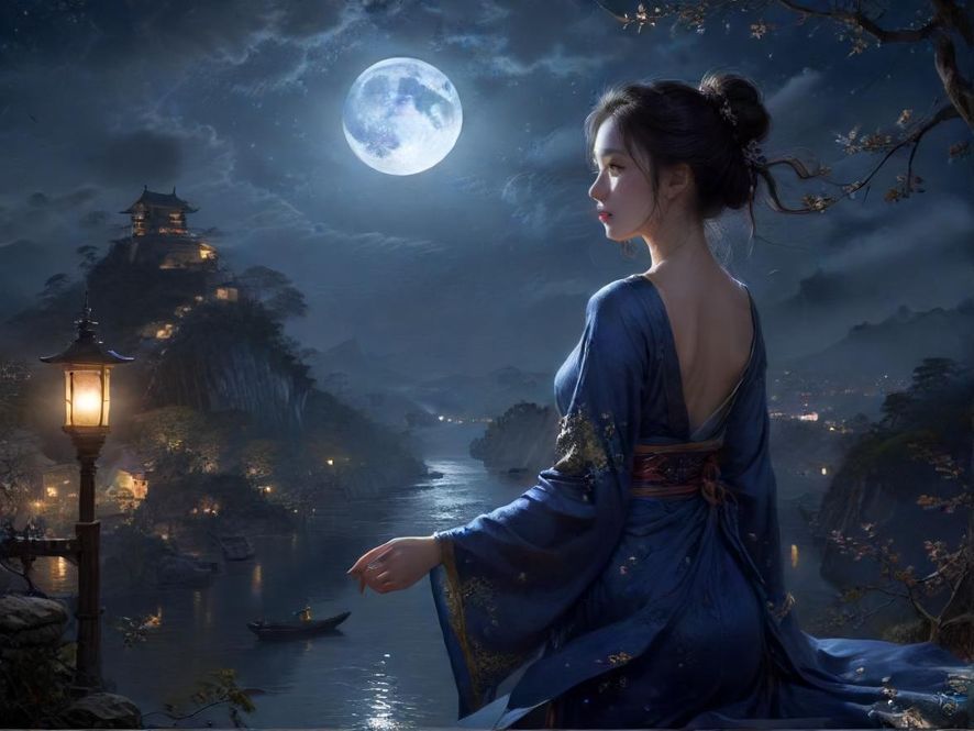 南京夜场会所夜生活氛围