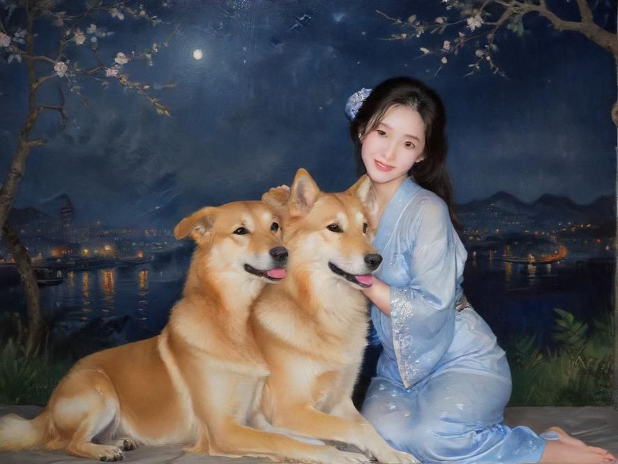 犬马社区推荐夜场会所温馨休息区