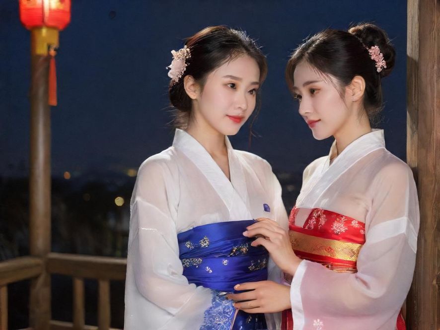 东莞桑拿会所休闲区环境