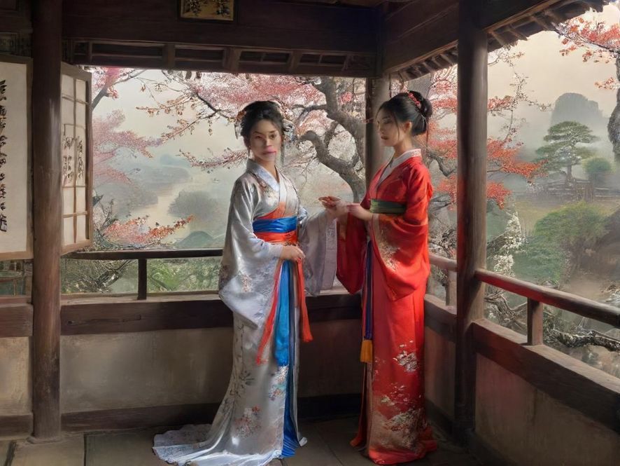 广州桑拿室温馨汗蒸环境