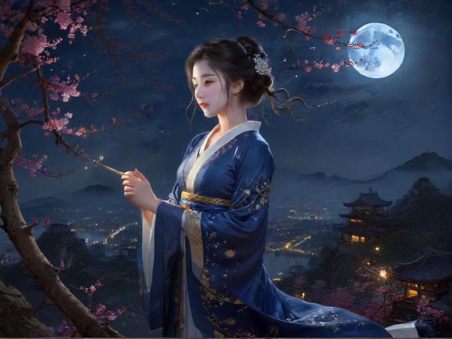 广州街角一处看似不起眼的入口，散发着一丝神秘感。