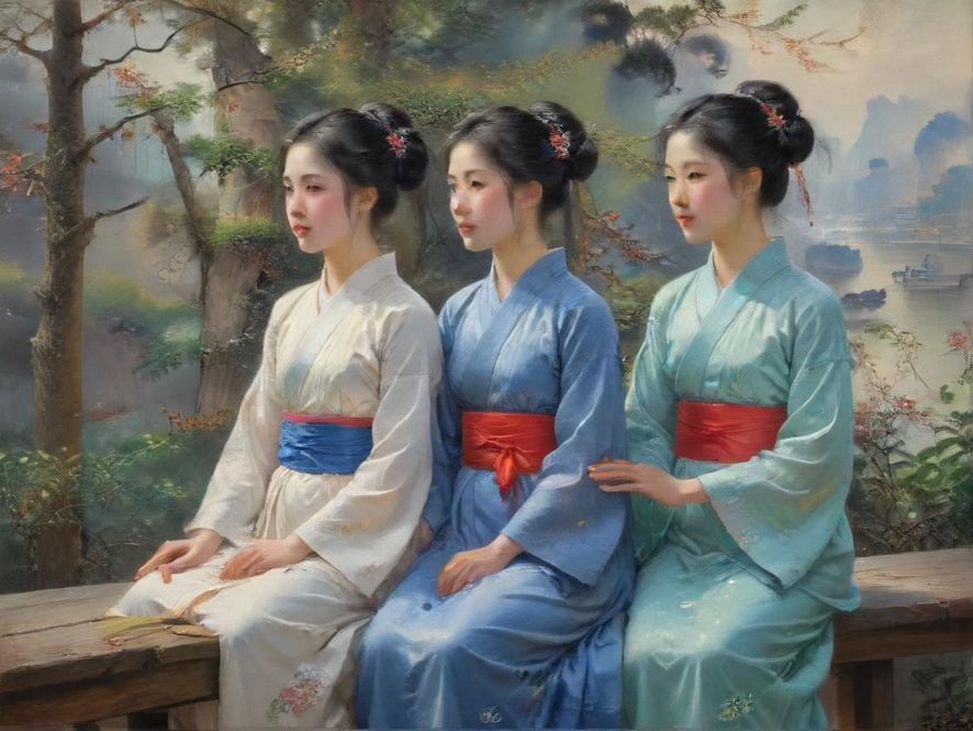 桑拿会所温馨休息区环境