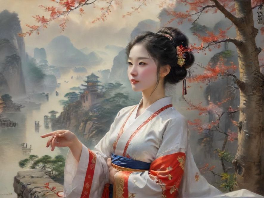 广东蒲君吧桑拿房温馨汗蒸场景