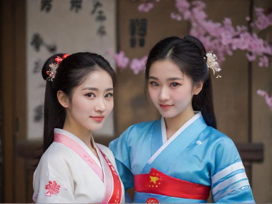 葵花浦典佛山豪华休息区