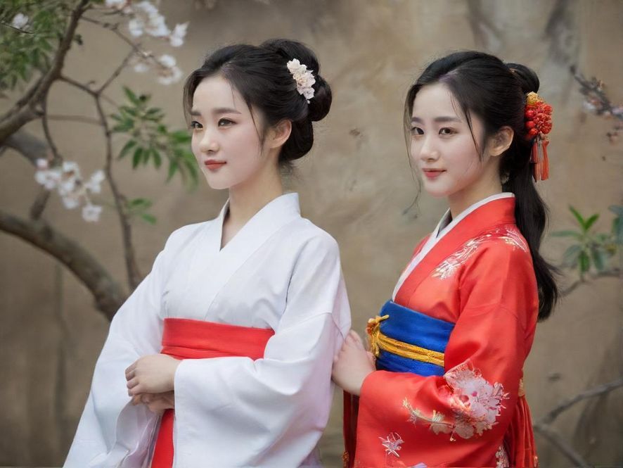 jy桑拿会所休息区实景
