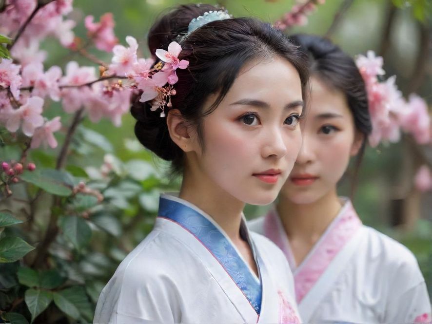 广州花社区高端课程