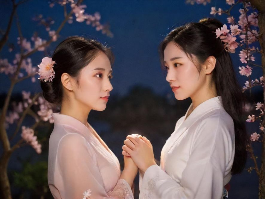 广州夜场桑拿会所环境