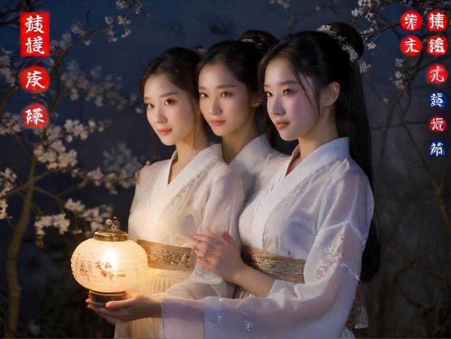 夜场桑拿环境