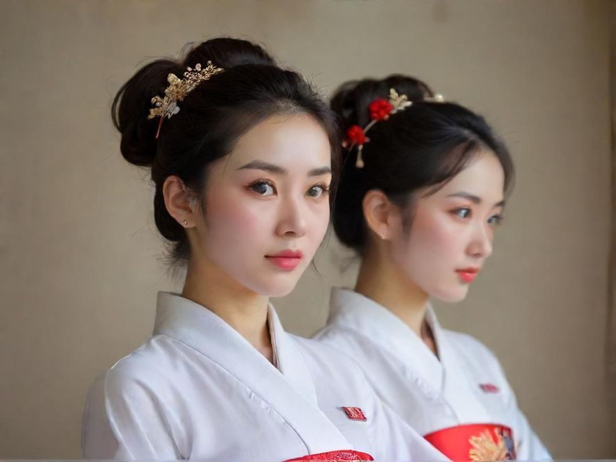 深圳蒲典桑拿会所内部环境