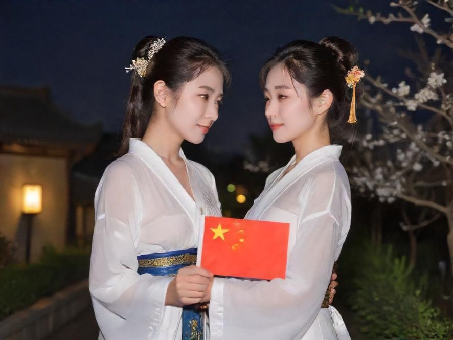 广州凤楼夜场环境