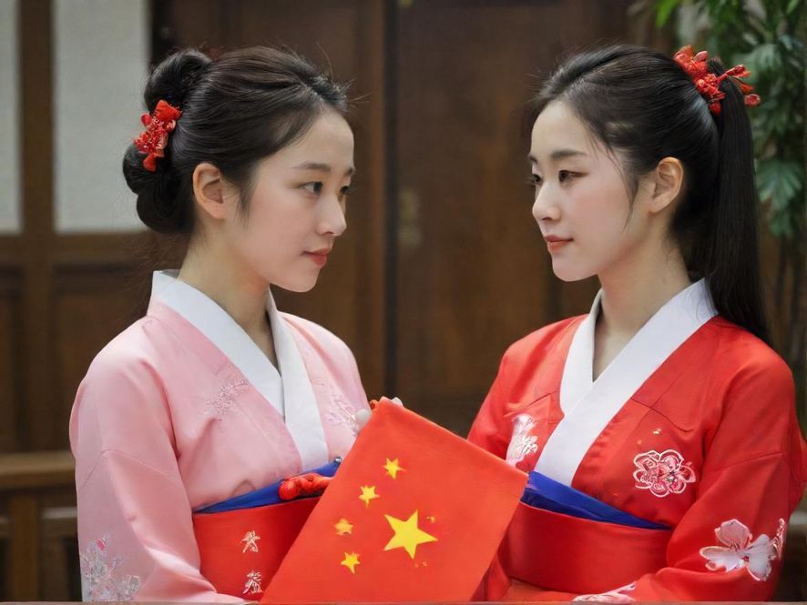 广州市的桑拿会所环境