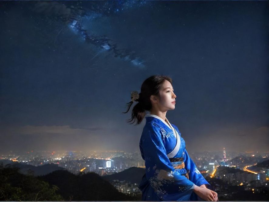 广州私密休闲空间夜景背景舒适环境桑拿汗蒸