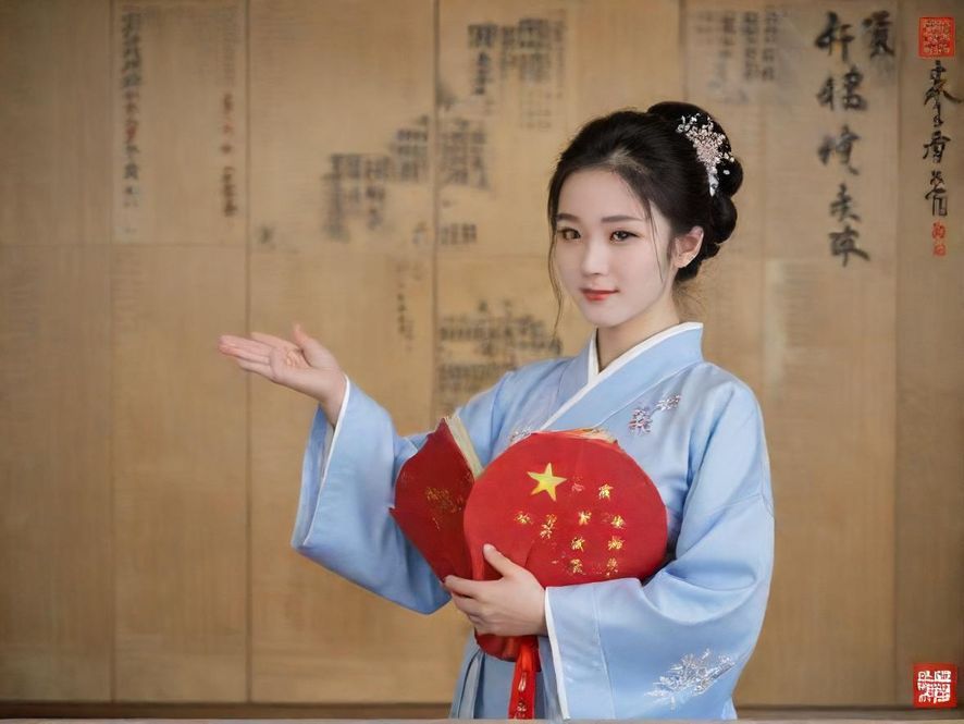 深圳92场会所内部环境