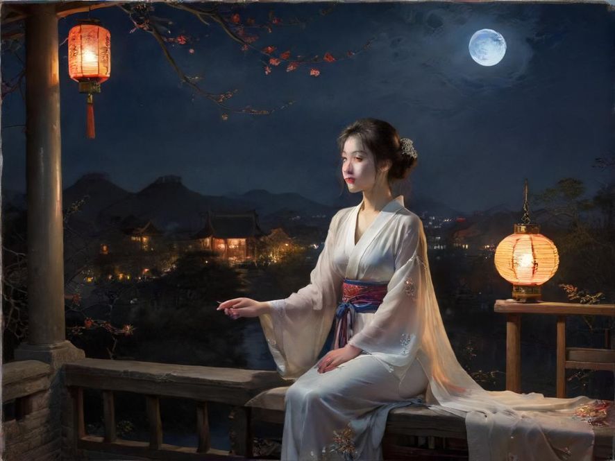广州020狼桑拿夜场环境图