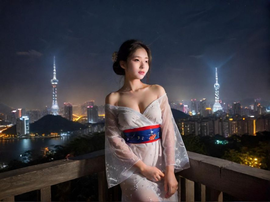 南京夜场桑拿会所环境