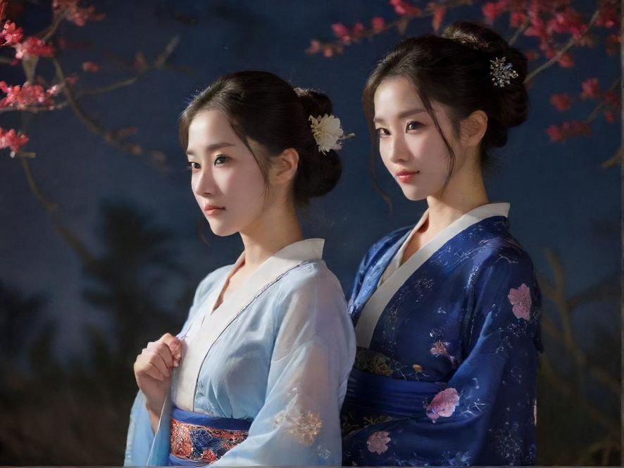 深圳夜场汗蒸会所场景