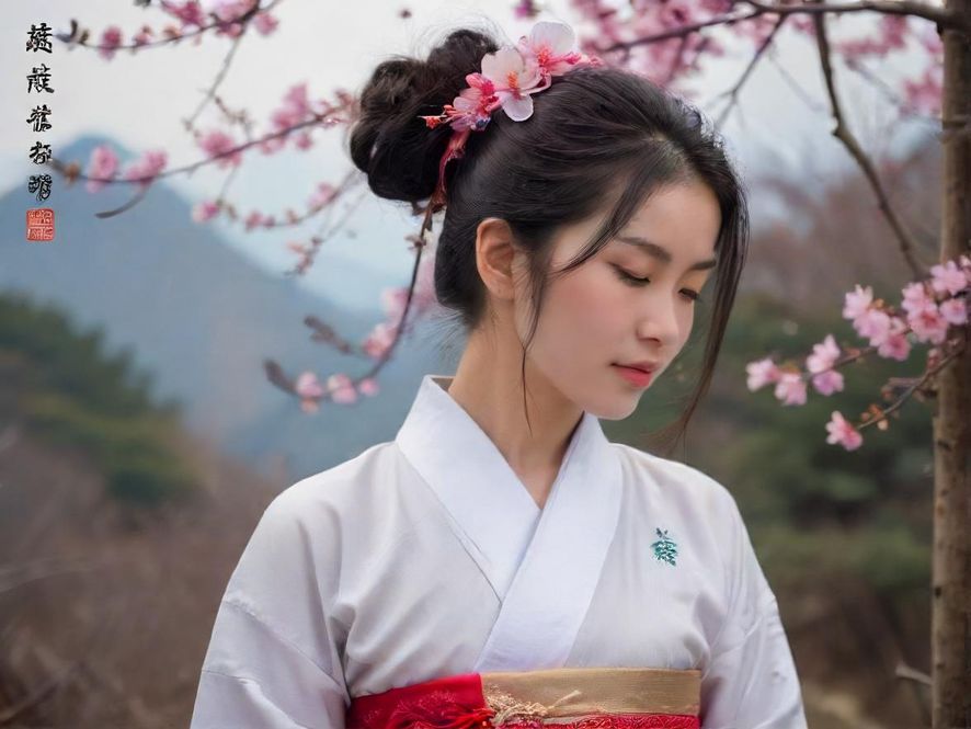 佛山葵花蒲点内部环境