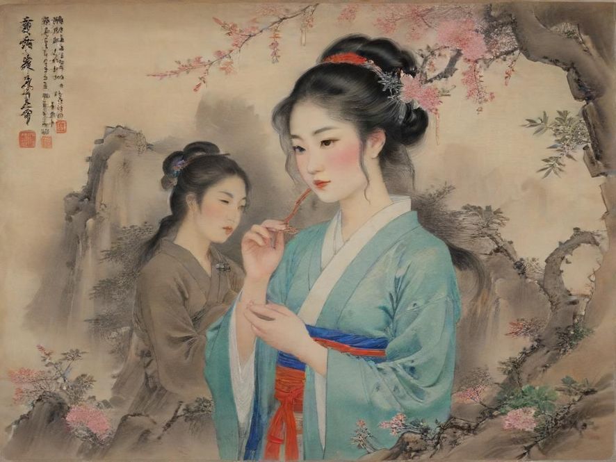 佛山葵花蒲点休闲区