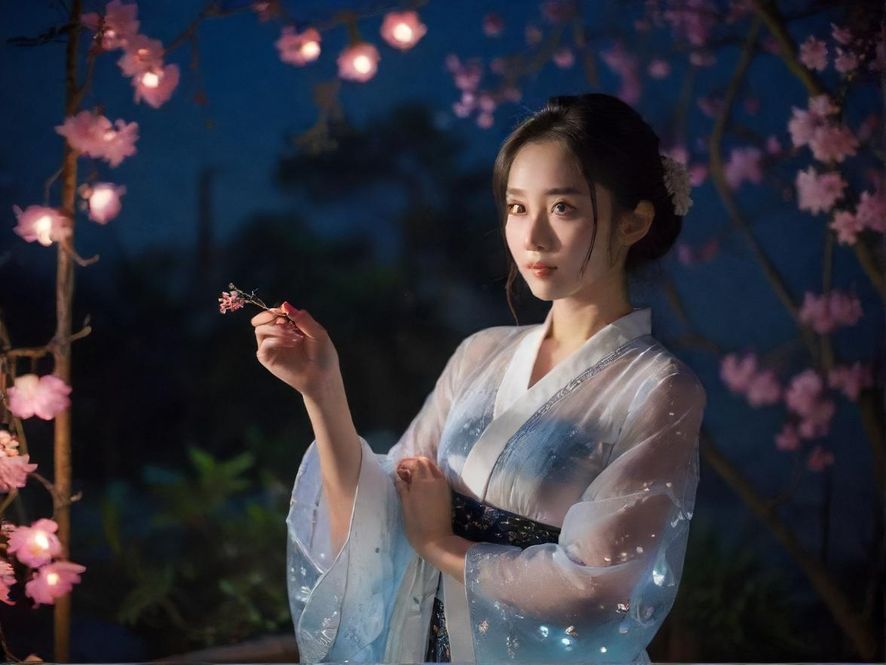 夜场桑拿会所环境