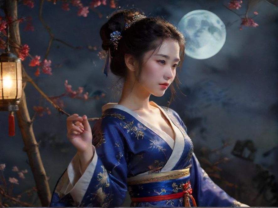 深圳私密夜场包间的温馨氛围