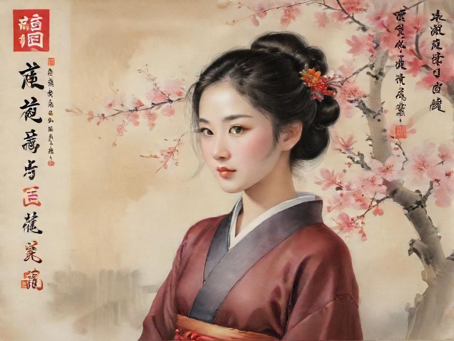 广州一家桑拿会所的现代简约休息区,宽敞明亮,提供舒适的座椅和茶点服务。