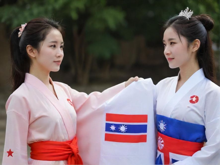 桑拿会所休息区