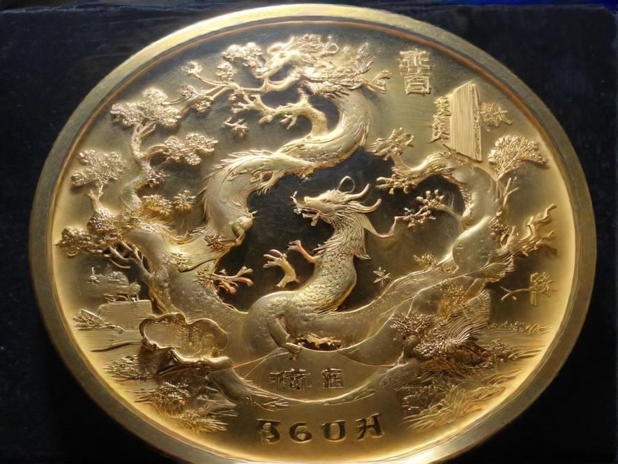 金沙洲桑拿内部环境,柔和灯光下,温馨舒适的休息区